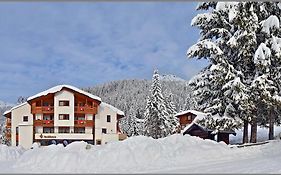 Ski Residence